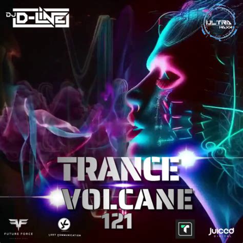 1001tracklists|Genre Trance Tracklists.